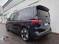 Volkswagen T7 Multivan eHybrid Style/Massage/AHK Noir - thumbnail 2