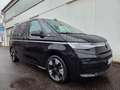 Volkswagen T7 Multivan eHybrid Style/Massage/AHK Noir - thumbnail 16