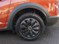 Dacia Jogger Extreme TCe 110PS Braun - thumbnail 13