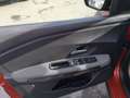 Dacia Jogger Extreme TCe 110PS Braun - thumbnail 17