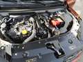 Dacia Jogger Extreme TCe 110PS Braun - thumbnail 19