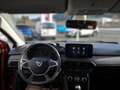 Dacia Jogger Extreme TCe 110PS Braun - thumbnail 4