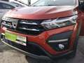 Dacia Jogger Extreme TCe 110PS Braun - thumbnail 18