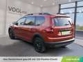Dacia Jogger Extreme TCe 110PS Braun - thumbnail 3