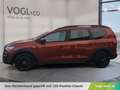 Dacia Jogger Extreme TCe 110PS Braun - thumbnail 2