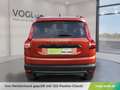 Dacia Jogger Extreme TCe 110PS Braun - thumbnail 7