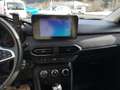 Dacia Jogger Extreme TCe 110PS Braun - thumbnail 8