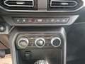 Dacia Jogger Extreme TCe 110PS Braun - thumbnail 16