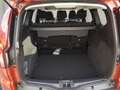 Dacia Jogger Extreme TCe 110PS Braun - thumbnail 11