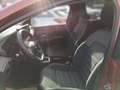 Dacia Jogger Extreme TCe 110PS Braun - thumbnail 5