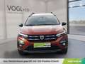 Dacia Jogger Extreme TCe 110PS Braun - thumbnail 6