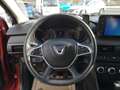 Dacia Jogger Extreme TCe 110PS Braun - thumbnail 12