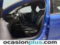 Opel Corsa 1.2T XHL S/S GS 100 Azul - thumbnail 10