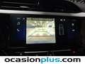 Opel Corsa 1.2T XHL S/S GS 100 Azul - thumbnail 8