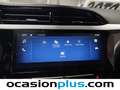 Opel Corsa 1.2T XHL S/S GS 100 Azul - thumbnail 7