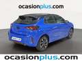 Opel Corsa 1.2T XHL S/S GS 100 Azul - thumbnail 4