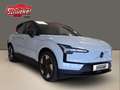 Volvo EX30 Ultra  Electric Navi 360°Kamera Standheizung Blau - thumbnail 10