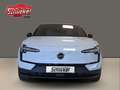 Volvo EX30 Ultra  Electric Navi 360°Kamera Standheizung Blau - thumbnail 2