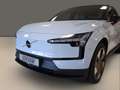 Volvo EX30 Ultra  Electric Navi 360°Kamera Standheizung Blau - thumbnail 3