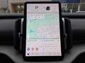Volvo EX30 Ultra  Electric Navi 360°Kamera Standheizung Blau - thumbnail 9