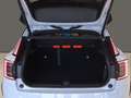 Volvo EX30 Ultra  Electric Navi 360°Kamera Standheizung Blau - thumbnail 4
