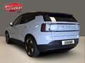 Volvo EX30 Ultra  Electric Navi 360°Kamera Standheizung Blau - thumbnail 5