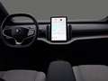 Volvo EX30 Ultra  Electric Navi 360°Kamera Standheizung Blau - thumbnail 8
