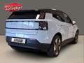 Volvo EX30 Ultra  Electric Navi 360°Kamera Standheizung Blau - thumbnail 8