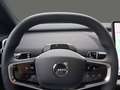 Volvo EX30 Ultra  Electric Navi 360°Kamera Standheizung Blau - thumbnail 6
