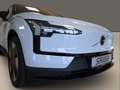 Volvo EX30 Ultra  Electric Navi 360°Kamera Standheizung Blau - thumbnail 11