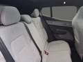Volvo EX30 Ultra  Electric Navi 360°Kamera Standheizung Blau - thumbnail 11