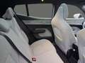 Volvo EX30 Ultra  Electric Navi 360°Kamera Standheizung Blau - thumbnail 19