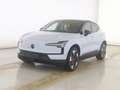 Volvo EX30 Ultra  Electric Navi 360°Kamera Standheizung Blau - thumbnail 1