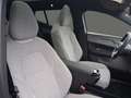 Volvo EX30 Ultra  Electric Navi 360°Kamera Standheizung Blau - thumbnail 10