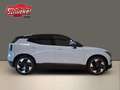 Volvo EX30 Ultra  Electric Navi 360°Kamera Standheizung Blau - thumbnail 9