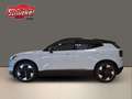 Volvo EX30 Ultra  Electric Navi 360°Kamera Standheizung Blau - thumbnail 4
