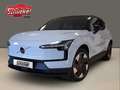 Volvo EX30 Ultra  Electric Navi 360°Kamera Standheizung Blau - thumbnail 1