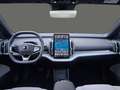 Volvo EX30 Ultra  Electric Navi 360°Kamera Standheizung Blau - thumbnail 15