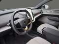 Volvo EX30 Ultra  Electric Navi 360°Kamera Standheizung Blau - thumbnail 7