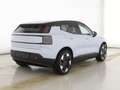 Volvo EX30 Ultra  Electric Navi 360°Kamera Standheizung Blau - thumbnail 5