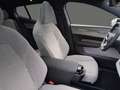 Volvo EX30 Ultra  Electric Navi 360°Kamera Standheizung Blau - thumbnail 18