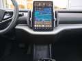 Volvo EX30 Ultra  Electric Navi 360°Kamera Standheizung Blau - thumbnail 16