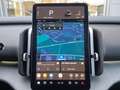 Volvo EX30 Ultra  Electric Navi 360°Kamera Standheizung Blau - thumbnail 17