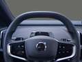 Volvo EX30 Ultra  Electric Navi 360°Kamera Standheizung Blau - thumbnail 13