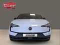 Volvo EX30 Ultra  Electric Navi 360°Kamera Standheizung Blau - thumbnail 2