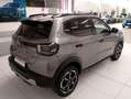 Citroen C3 C3 IV 1.2 turbo MAX 100 - KM0 Grau - thumbnail 4