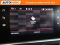 Citroen C4 Cactus 1.6 Blue-HDi Shine Azul - thumbnail 25