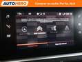 Citroen C4 Cactus 1.6 Blue-HDi Shine Azul - thumbnail 23