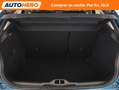 Citroen C4 Cactus 1.6 Blue-HDi Shine Azul - thumbnail 18