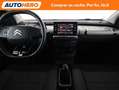 Citroen C4 Cactus 1.6 Blue-HDi Shine Azul - thumbnail 13
